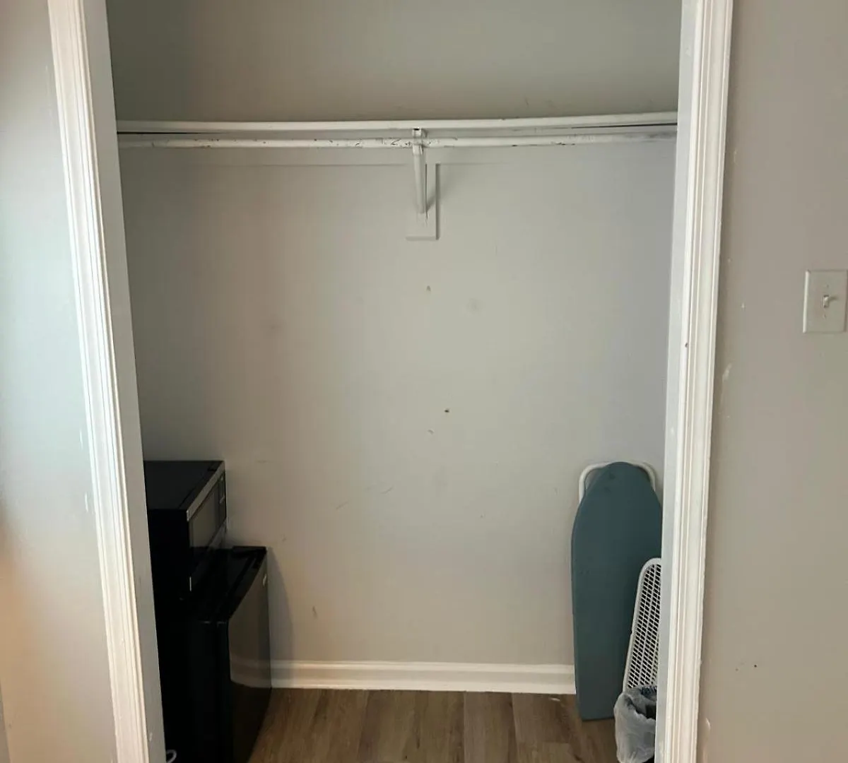 Homestay 3 Bliss Hideaway'S Apartment Virginia Beach United States