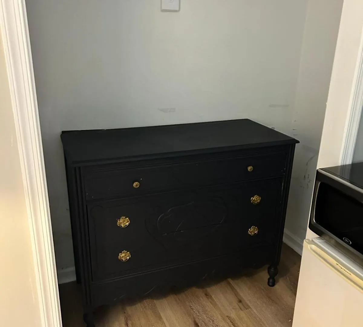 3 Bliss Hideaway'S Apartment Virginia Beach Homestay