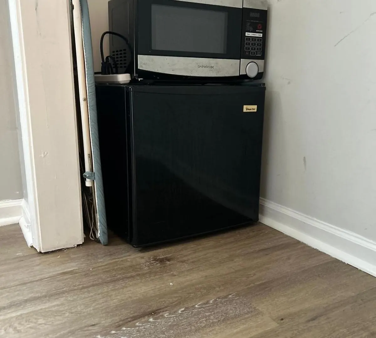 Homestay 3 Bliss Hideaway'S Apartment Virginia Beach United States