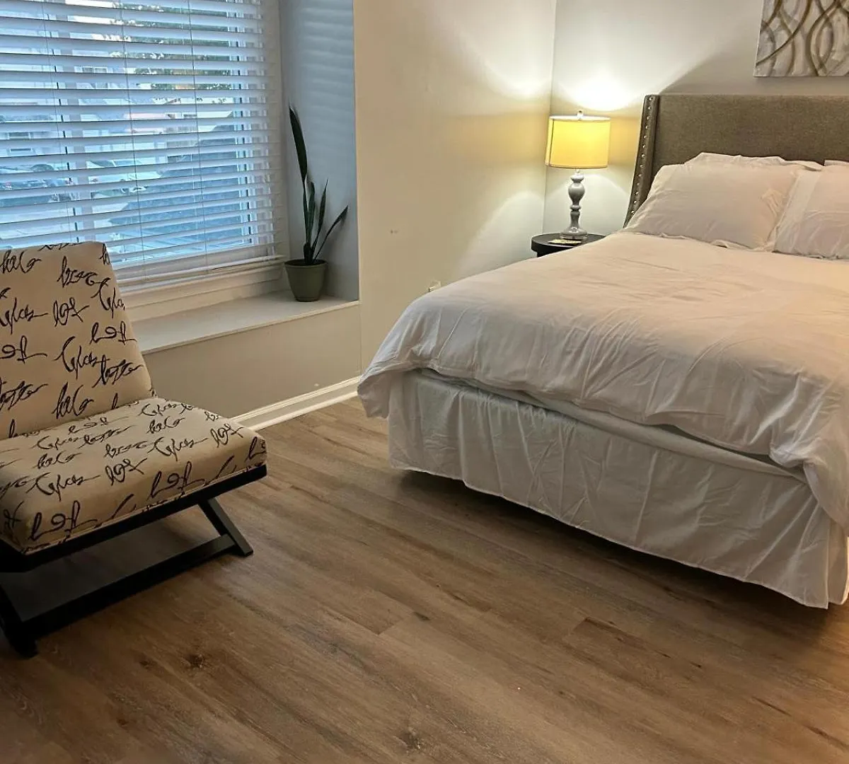 3 Bliss Hideaway'S Apartment Virginia Beach 0*,