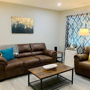 3 Bedrooms With King Beds Minutes From Downtown , Reno United States